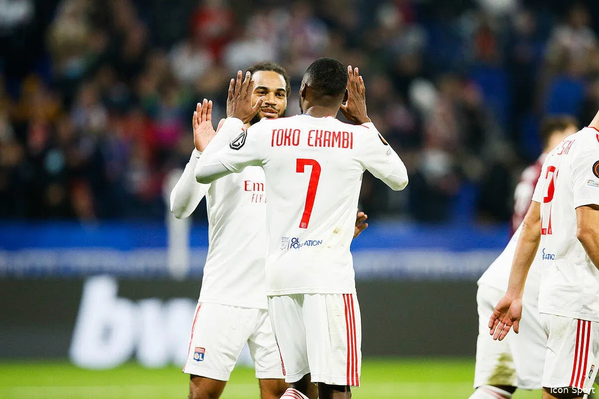 ol toko ekambi fixe un objectif xxl a lyon icon ef29214 327725