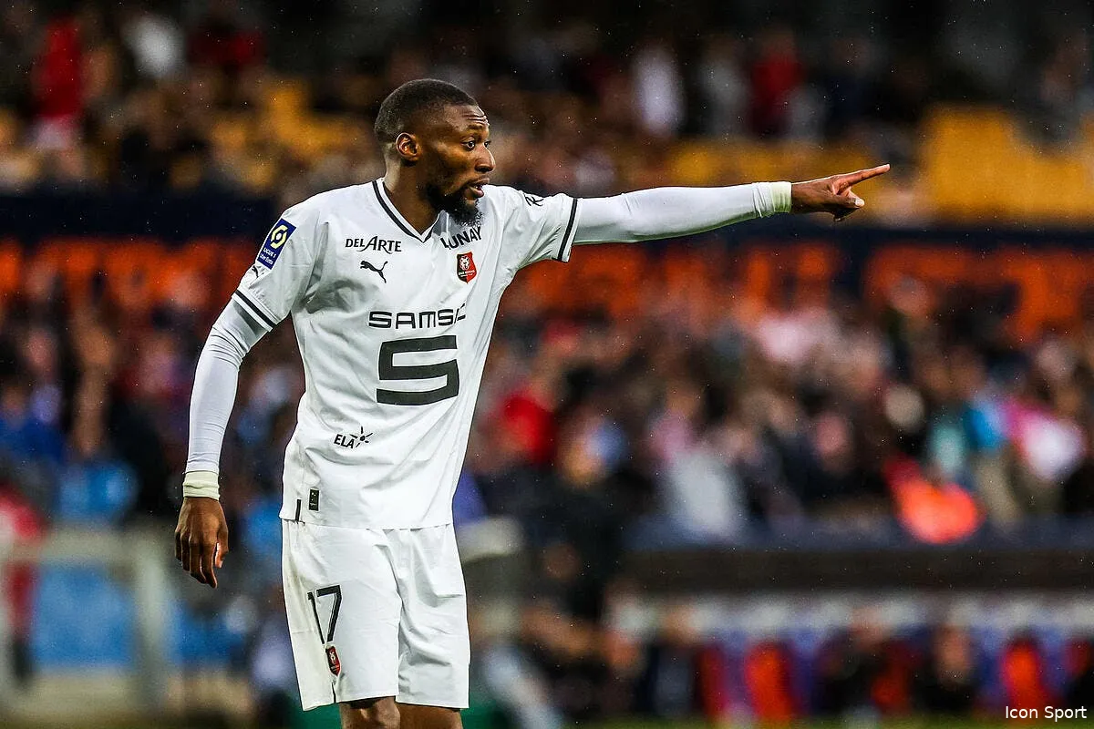 ol toko ekambi provoque une bataille en turquie icon fid 9860 362728