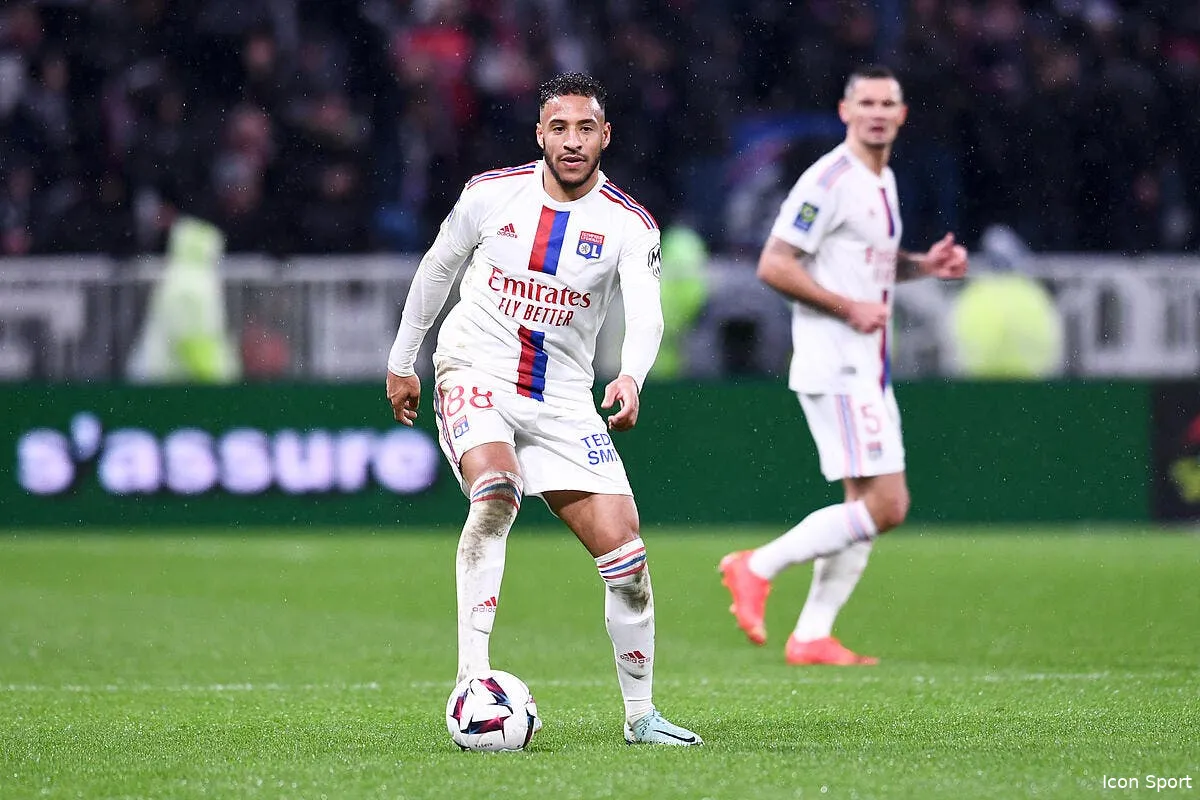 ol tolisso blesse lyon retient son souffle icon pl5 8270 357328