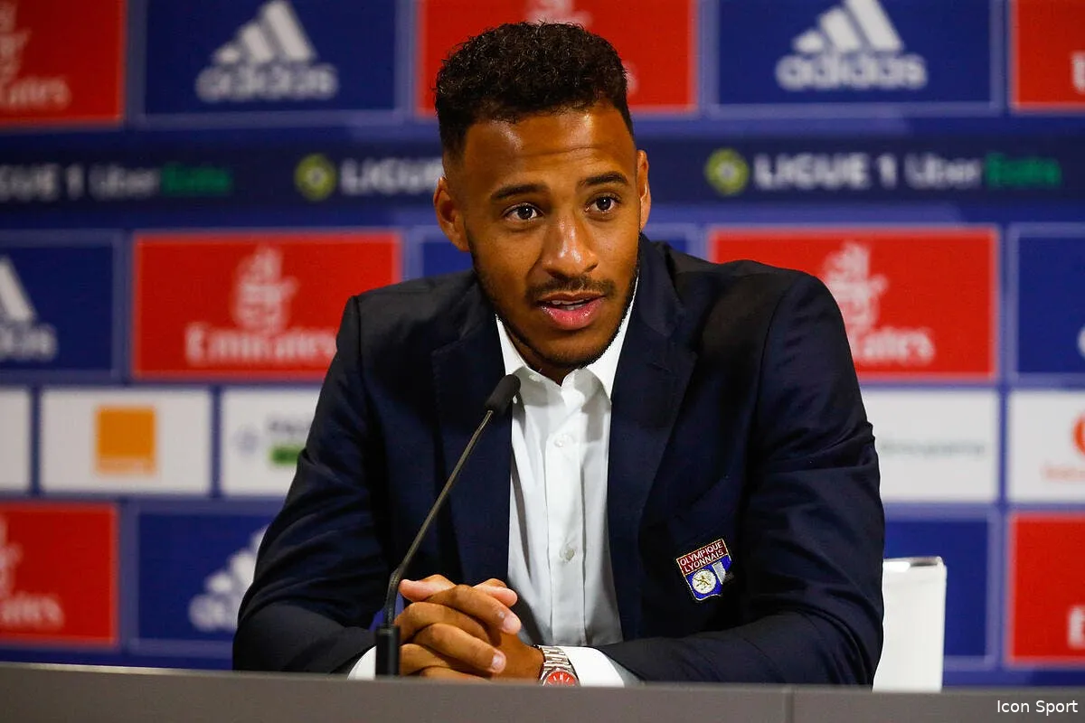 ol tolisso blesse pas de panique a lyon mais icon 25i6419 345671