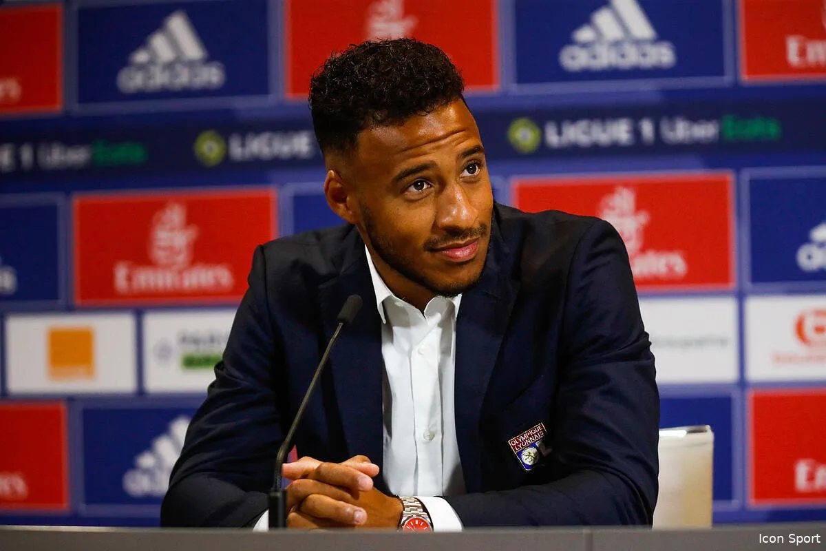 ol tolisso bosz ca ne va plus rigoler a lyon icon 25i6413 344873