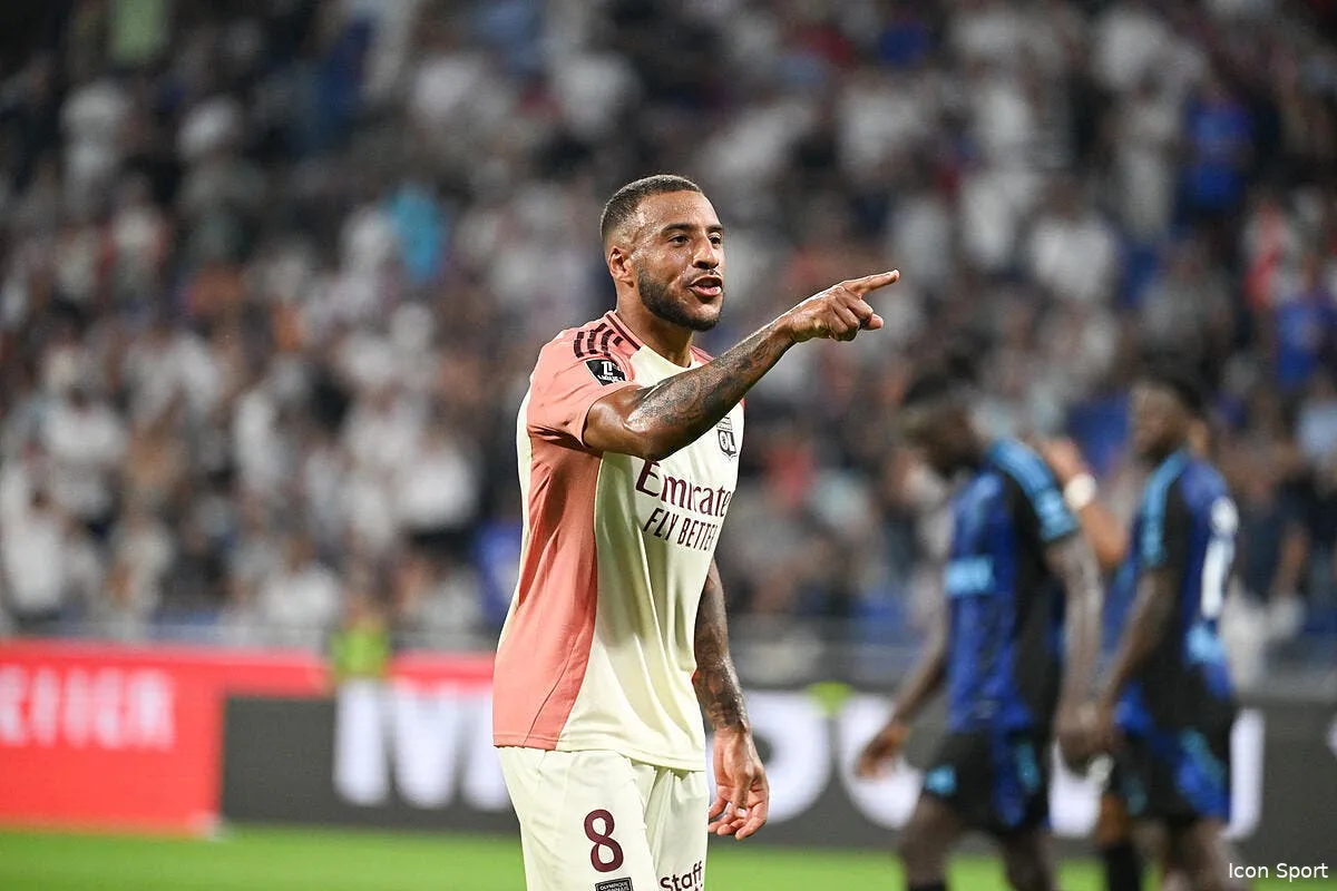 ol tolisso de retour a son prime lyon jubile iconsport 238523 0007 381271