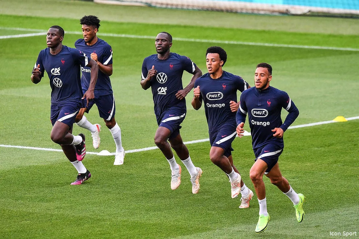 ol tolisso de retour aulas a deux plans b de luxe icon bap 200621 93 077 343399