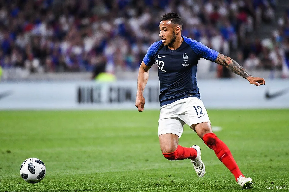 ol tolisso de retour vincent ponsot en mission icon dib 090618 12 09 333943