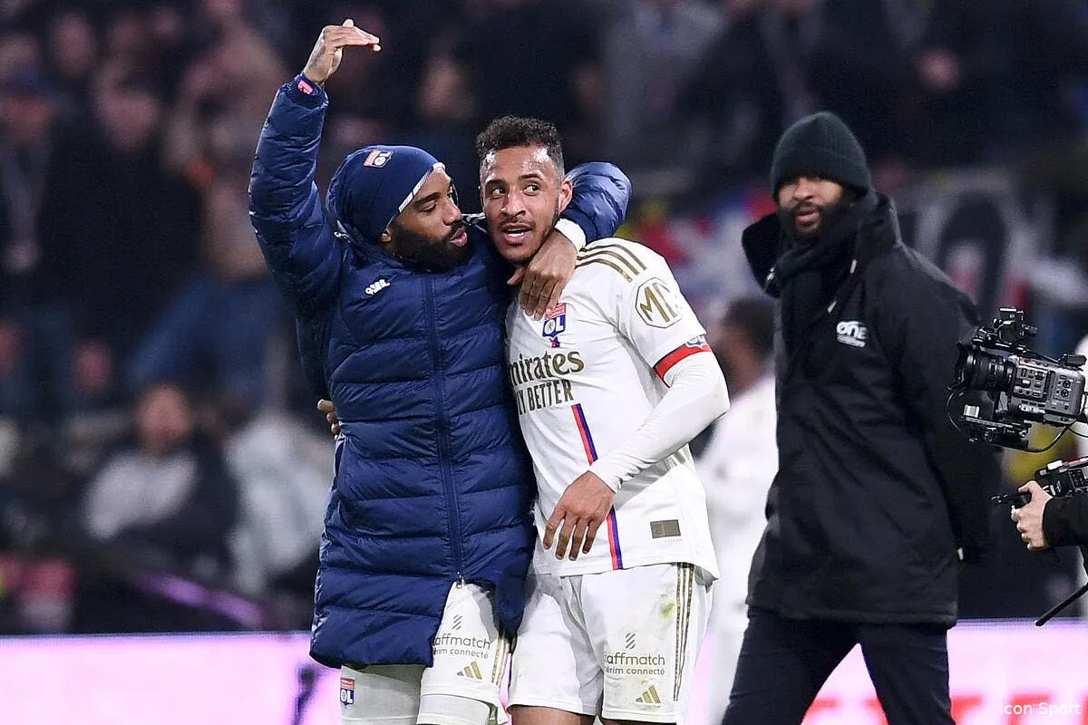 ol tolisso defenseur central l idee de genie de pierre sage icon pl2 2635 371533