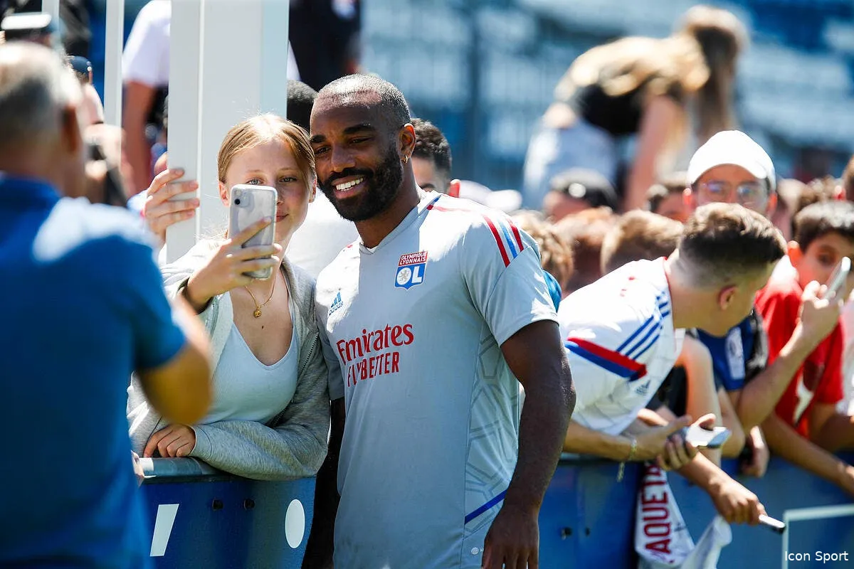 ol tolisso et lacazette deux premiers soucis a lyon icon 25i9104 2 345121