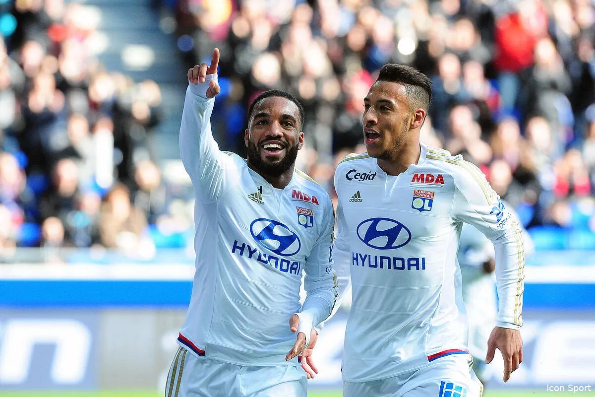 ol tolisso n est pas lacazette grosse inquietude a lyon icon jpt 140216 01 05 1 343671