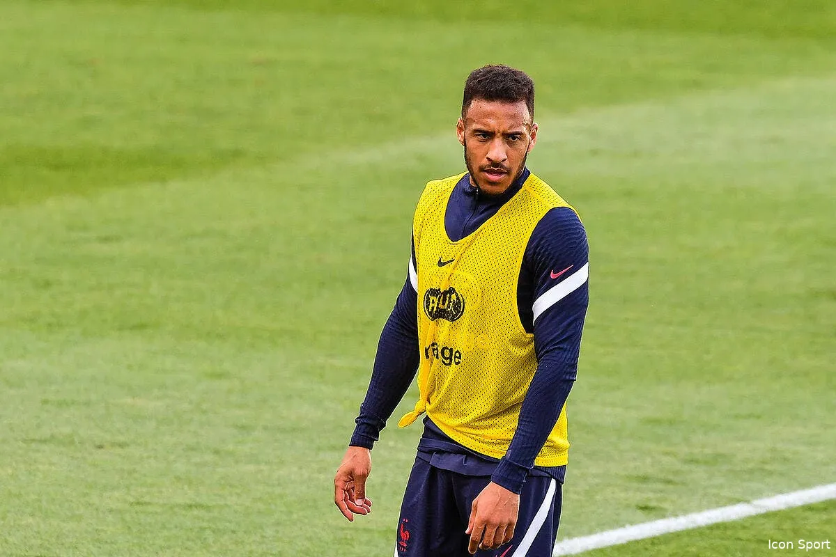 ol tolisso ouvre la porte a un retour a lyon icon bap 200621 93 054 318007