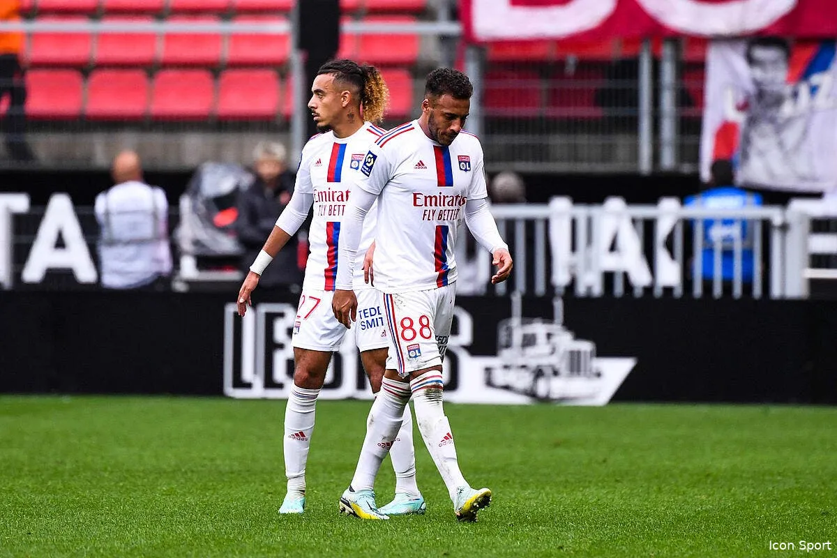 ol tolisso son poignant message apres la terrible blessure icon ab1 2028 352484