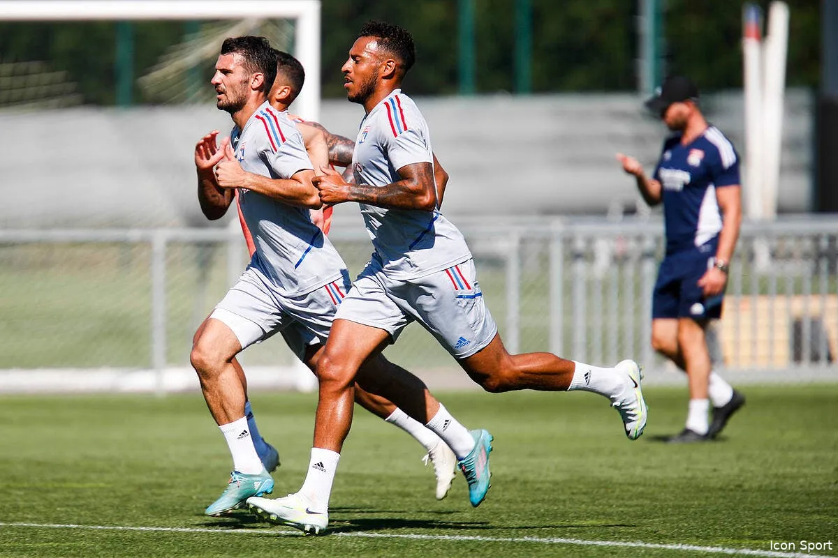 ol tolisso une confidence inquietante icon 25i7959 2 347083
