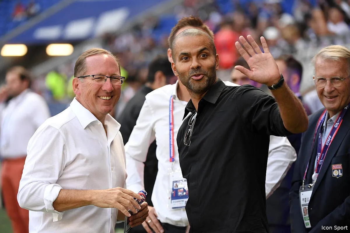 ol tony parker n est pas le bienvenu john textor a un message icon ab1 5282 367882