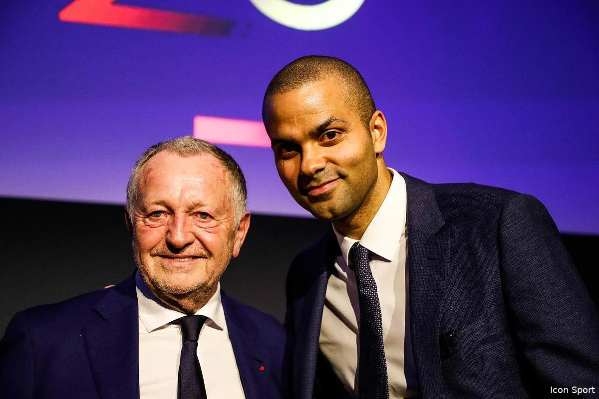 ol tony parker tend un cheque pour sauver john textor icon is 080120 08 08 366392