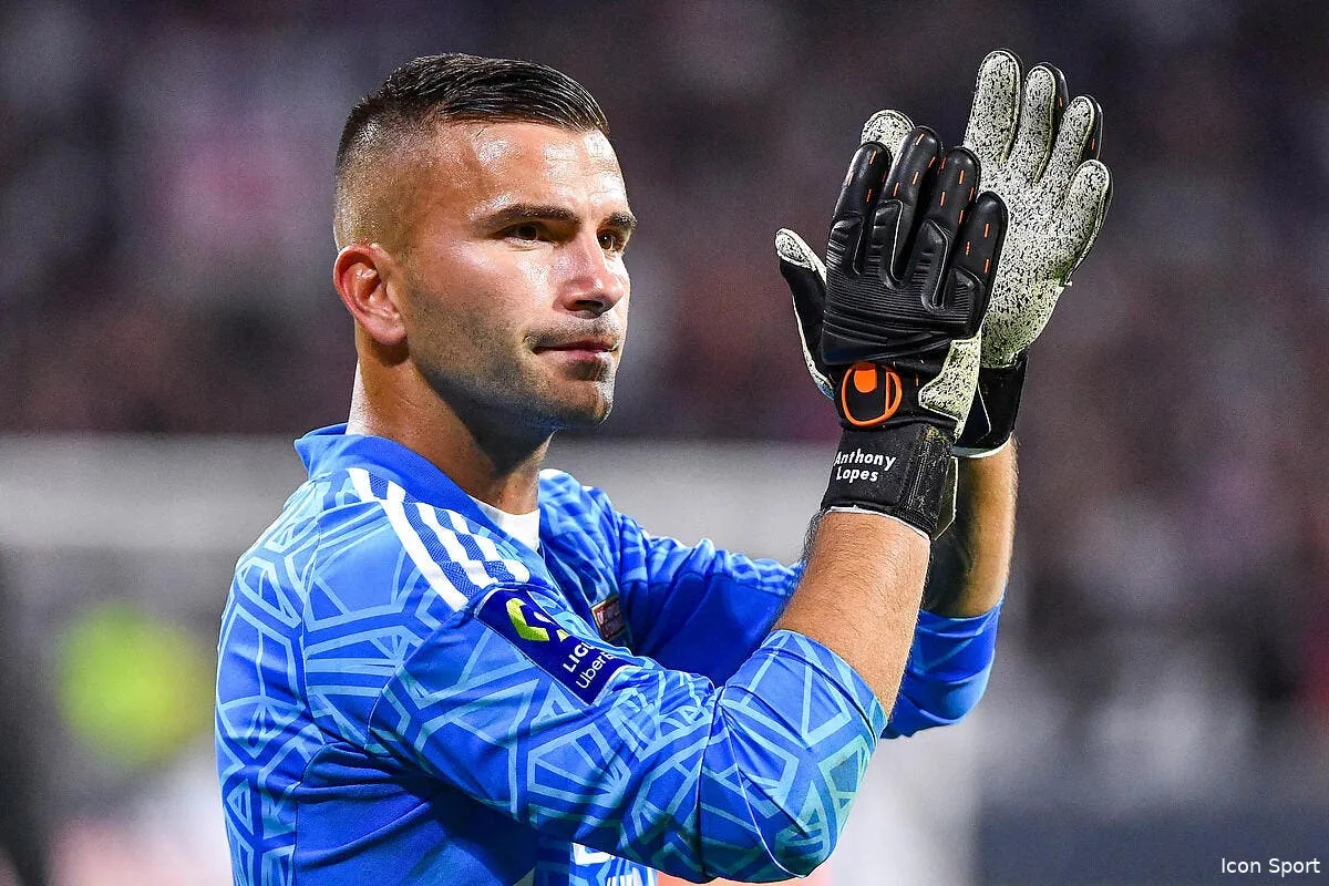 ol toulouse les compos 21h sur prime video icon 03092022 arl 7405 352082