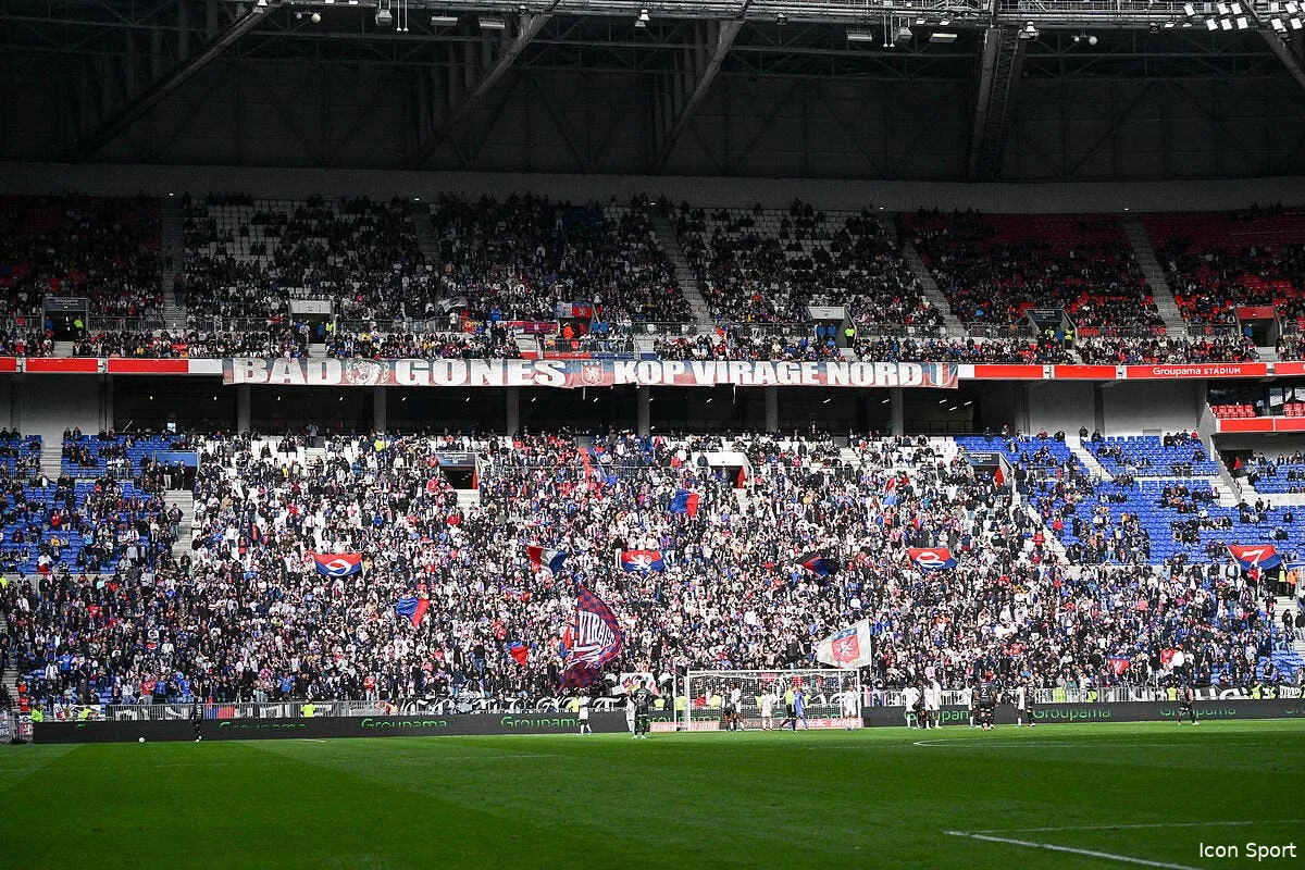 ol toulouse les compositions 17h05 sur canal foot icon ab8 9871 369073