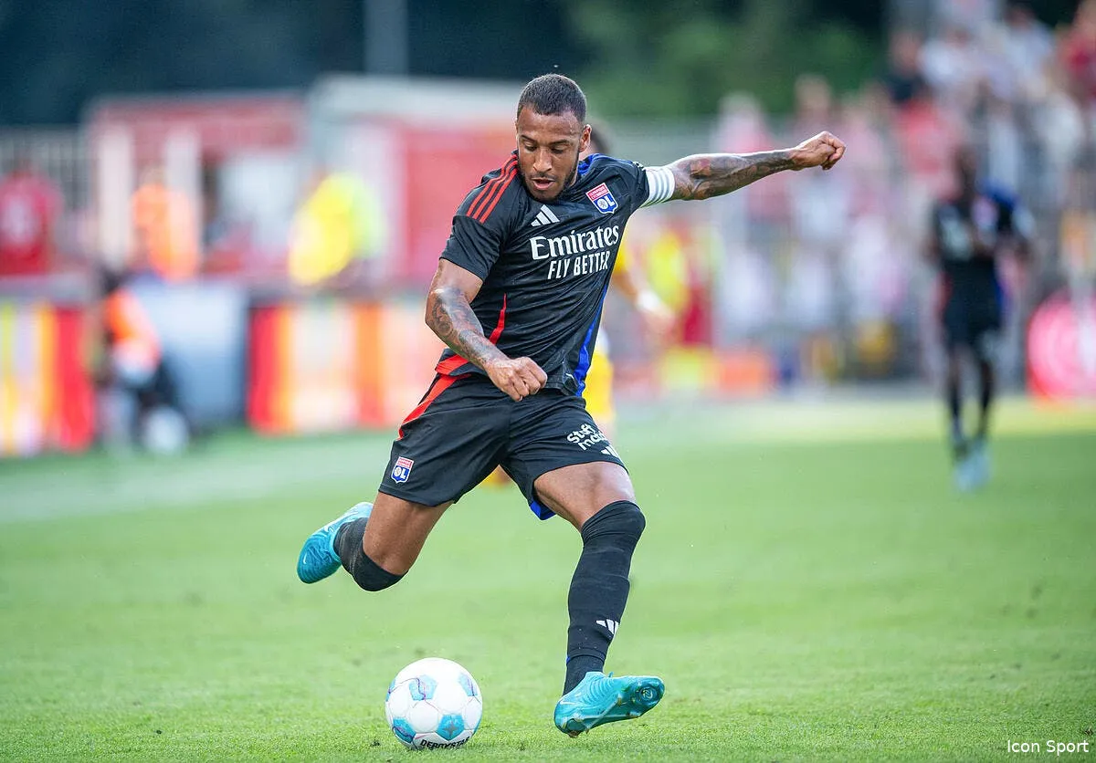 ol traumatise tolisso lache un aveu troublant iconsport 236023 0013 379897