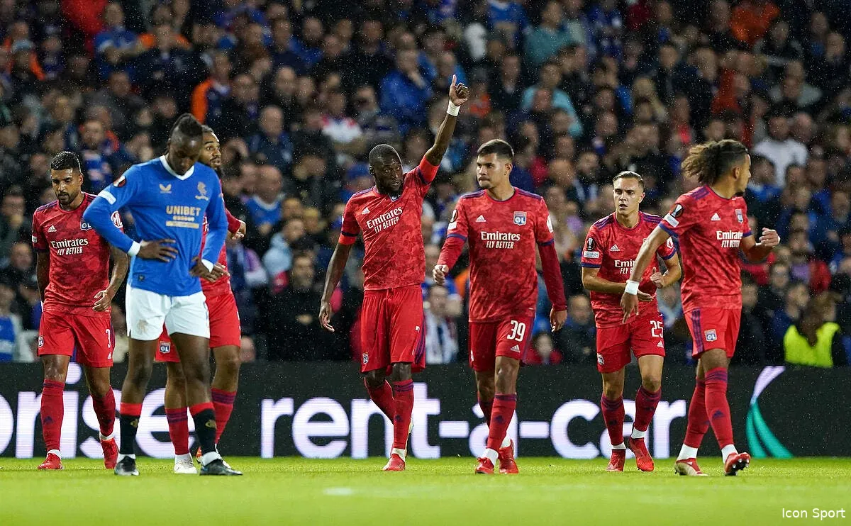 ol trois semaines apres les faits la police ecossaise ne lache rien icon 62465031 325523