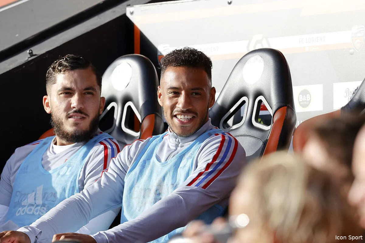 ol trois titulaires mis sur la touche lyon sanctionne icon 62i5207 371484