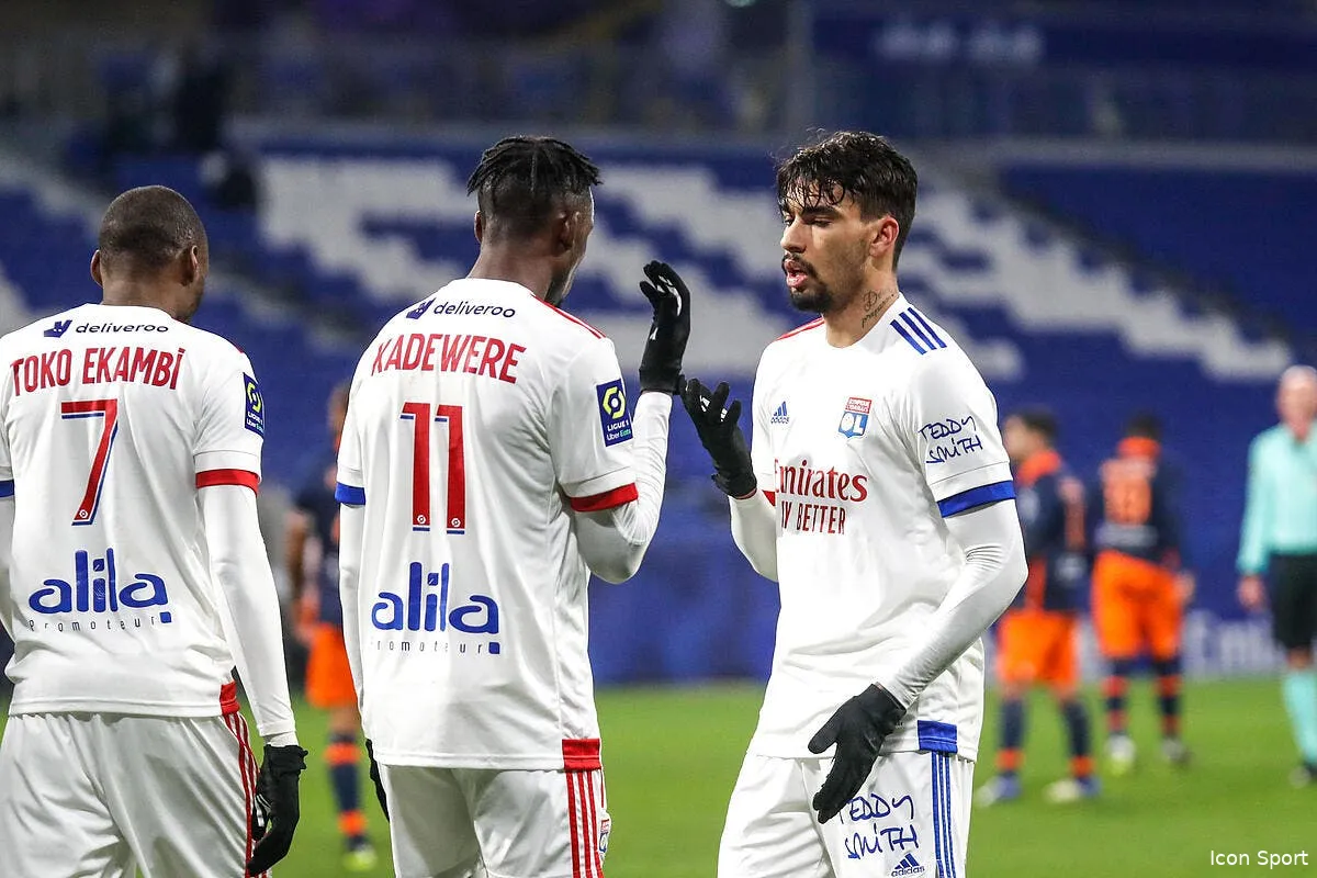 ol trop cher pour le psg lucas paqueta a recale leonardo paqueta 2 309653