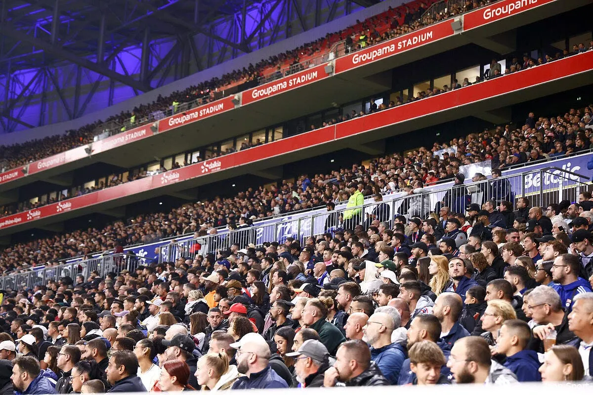 ol trop de marseillais au groupama les coups sont partis iconsport 239994 0076 381586