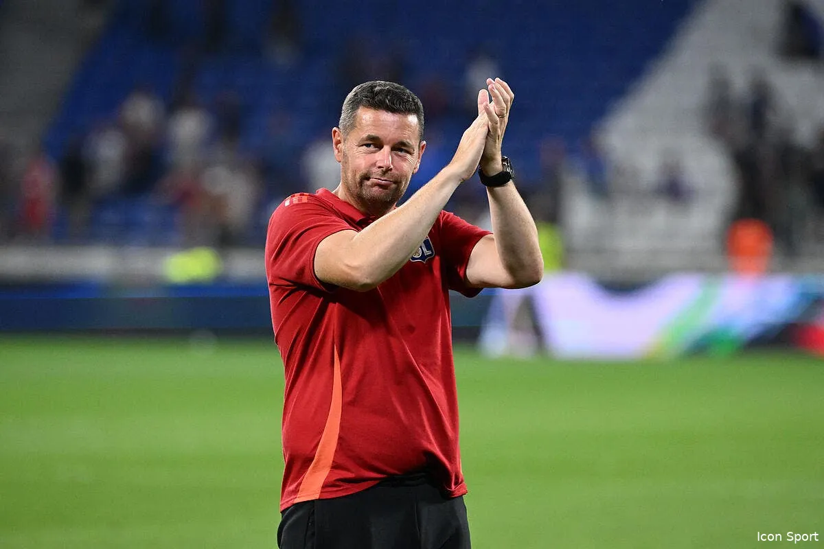 ol trop de stars a lyon pierre sage va vivre un enfer iconsport 238084 0138 380786