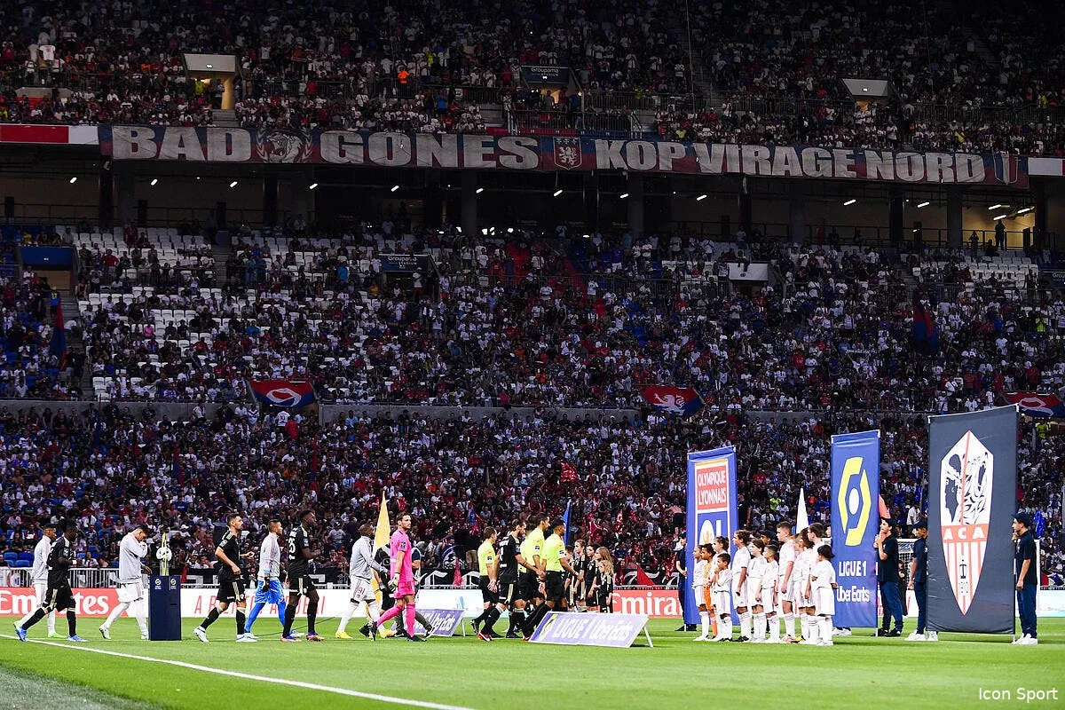 ol troyes les compos 21h sur prime video icon pl2 0624 348325