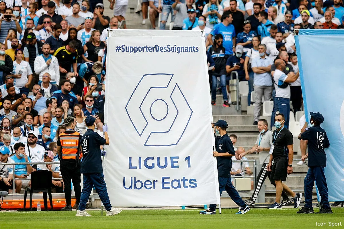 ol troyes les compos 21h00 sur prime video icon d1r7796 324277