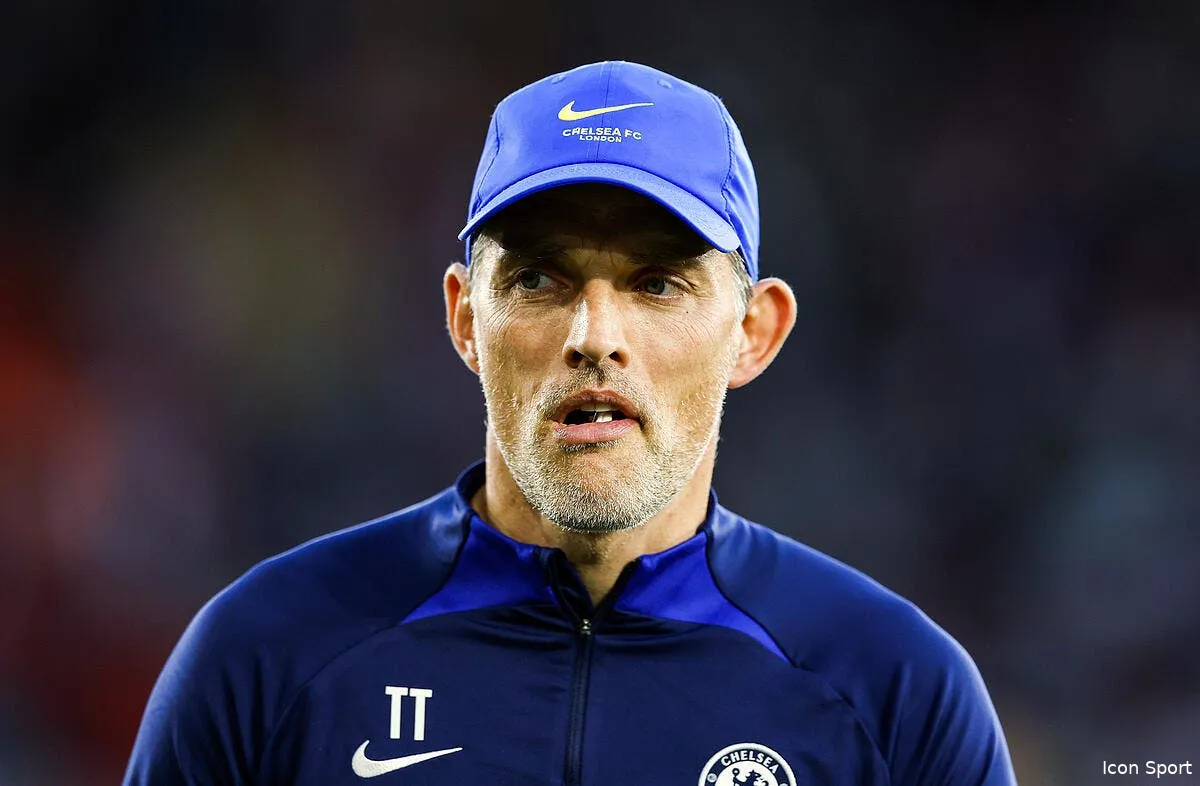ol tuchel apres bosz lyon s incline icon 68536961 351893