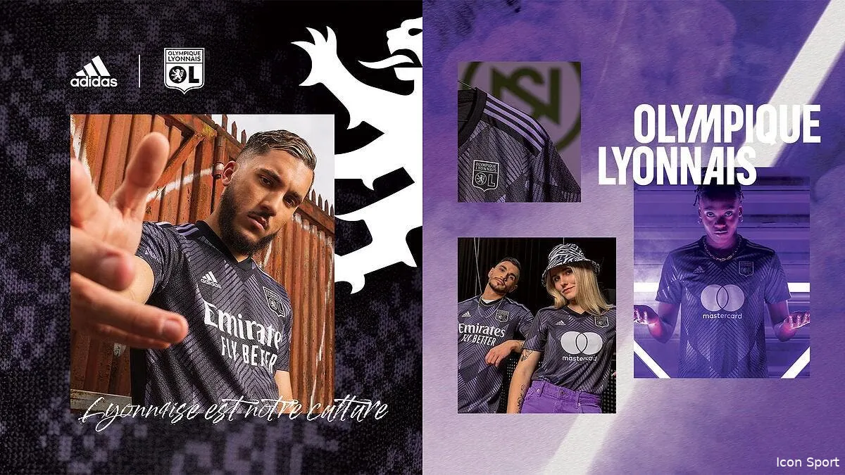 ol un 3e maillot qui fait du bruit adidas ol 22 23 third 16 9 1920x1080 kv 1 c8bc7cf5f2 349641