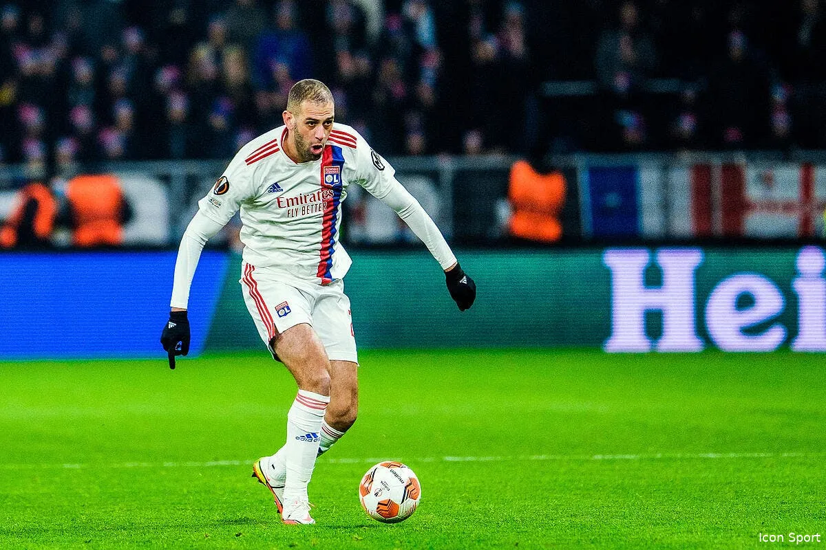 ol un attaquant surprise a lyon sur le gong icon bif lyon 2021 11 25 x t4 2021 11 25 at 21 05 29 fu 333731