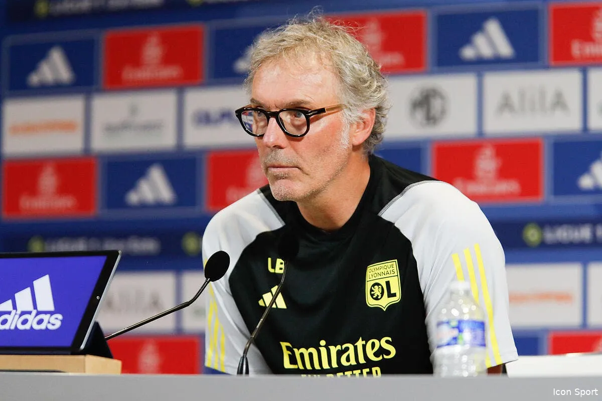 ol un club en crise et un coach en bois riolo se lache icon 25i8206 364410