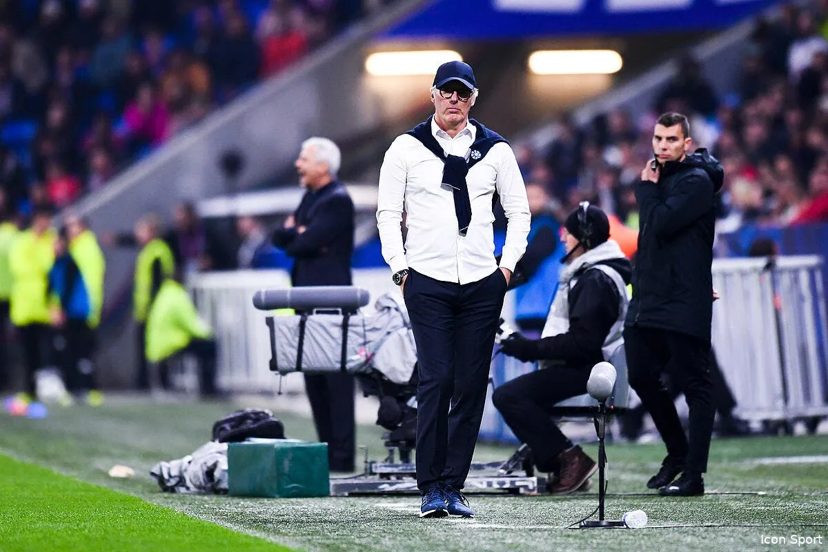 ol un club moyen de ligue 1 le constat est terrible icon pl5 5179 354987