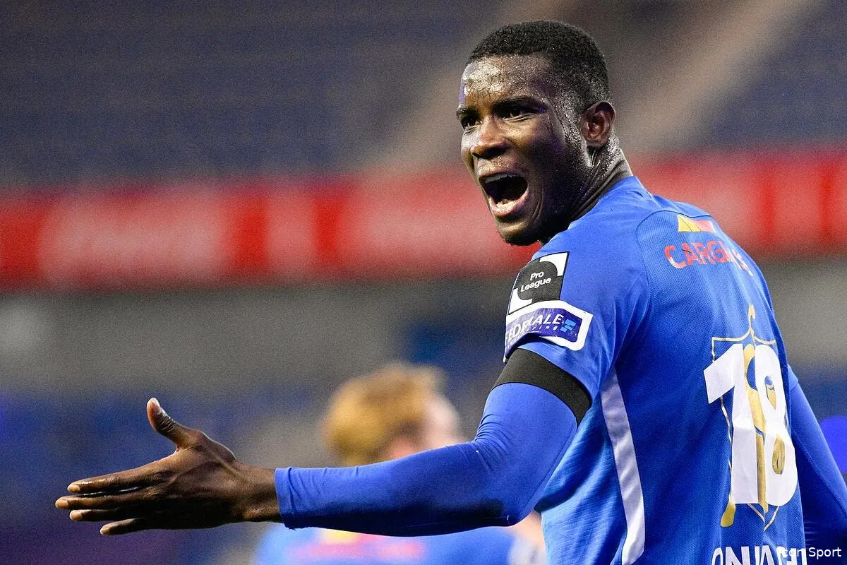 ol un coup de bluff a 25 me signe juninho icon belgaimage 176100776 315627