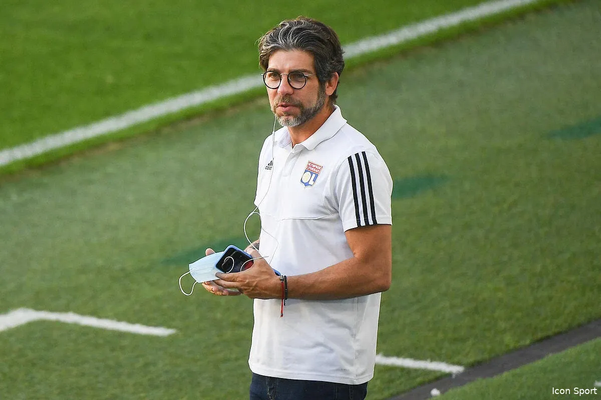 ol un coup dur a l origine du flop juninho juninho 8 334095