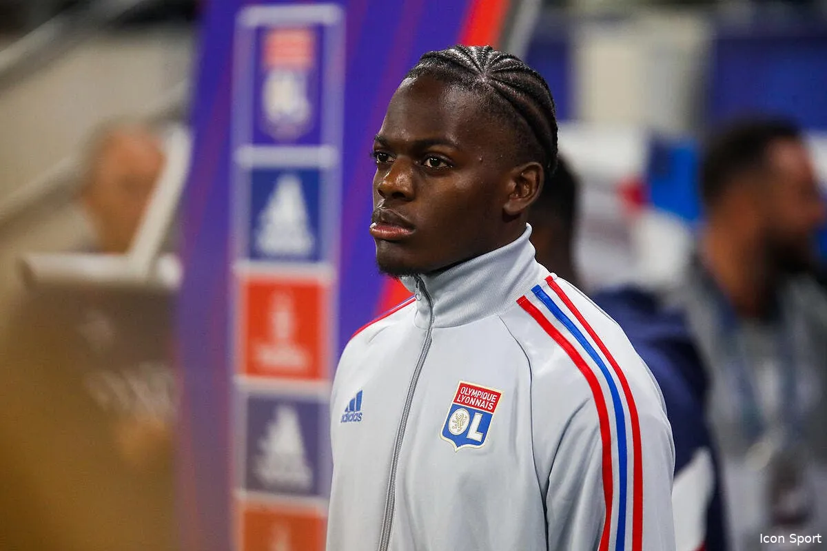 ol un danger xxl detecte dans le dossier lukeba au mercato icon 25i7865 355226