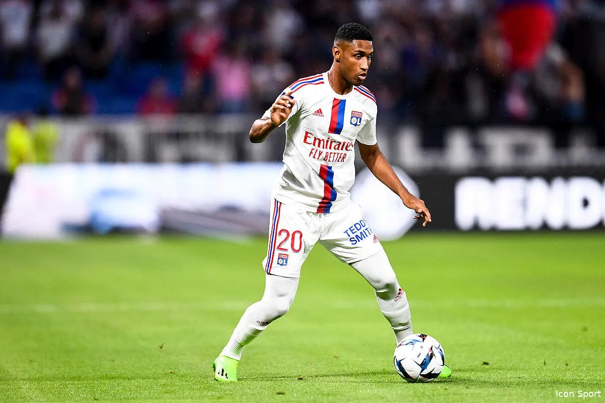 ol un depart surprise de tete se precise icon pl5 5655 355273