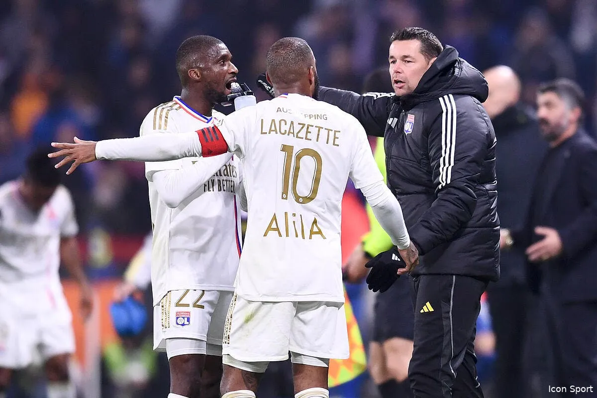 ol un discours honteux rothen scandalise par pierre sage icon pl2 1075 371620