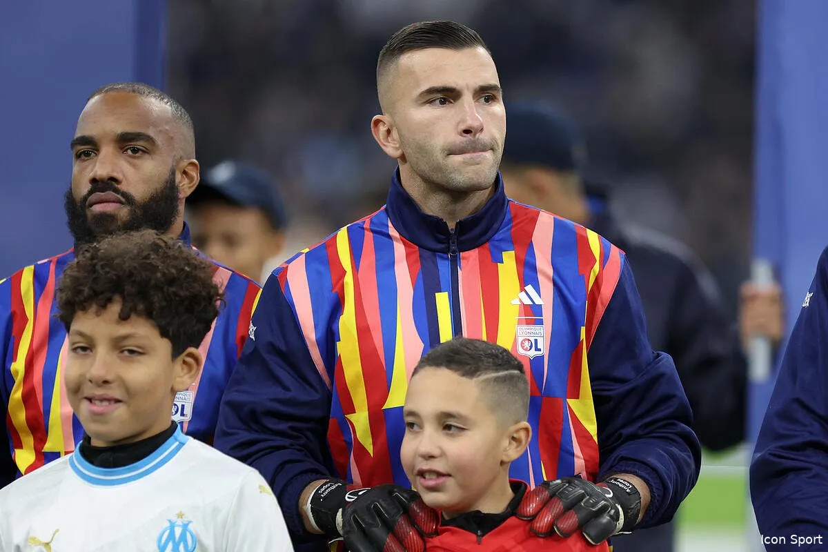 ol un discours moralisateur ne passe pas pour jean michel aulas icon fid 5836 369001