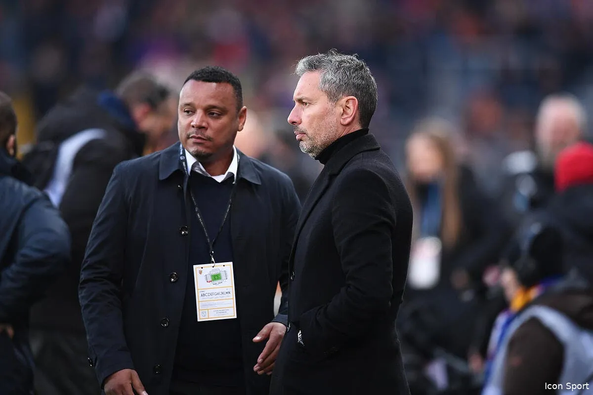 ol un enorme clash textor friio a cause de benrahma icon pl5 1411 371342