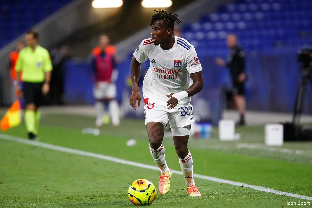 ol un flop toque a la porte pour revenir icon 25i9846 copie 316175