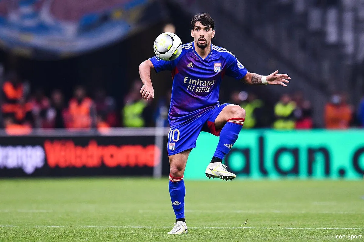 ol un francais d angleterre en pince pour lucas paqueta icon pl5 4964 340913