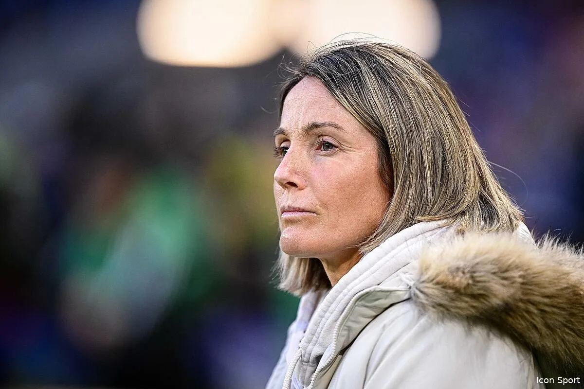 ol un gros depart en fin de saison lyon hausse le ton iconsport 203311 0019 374409