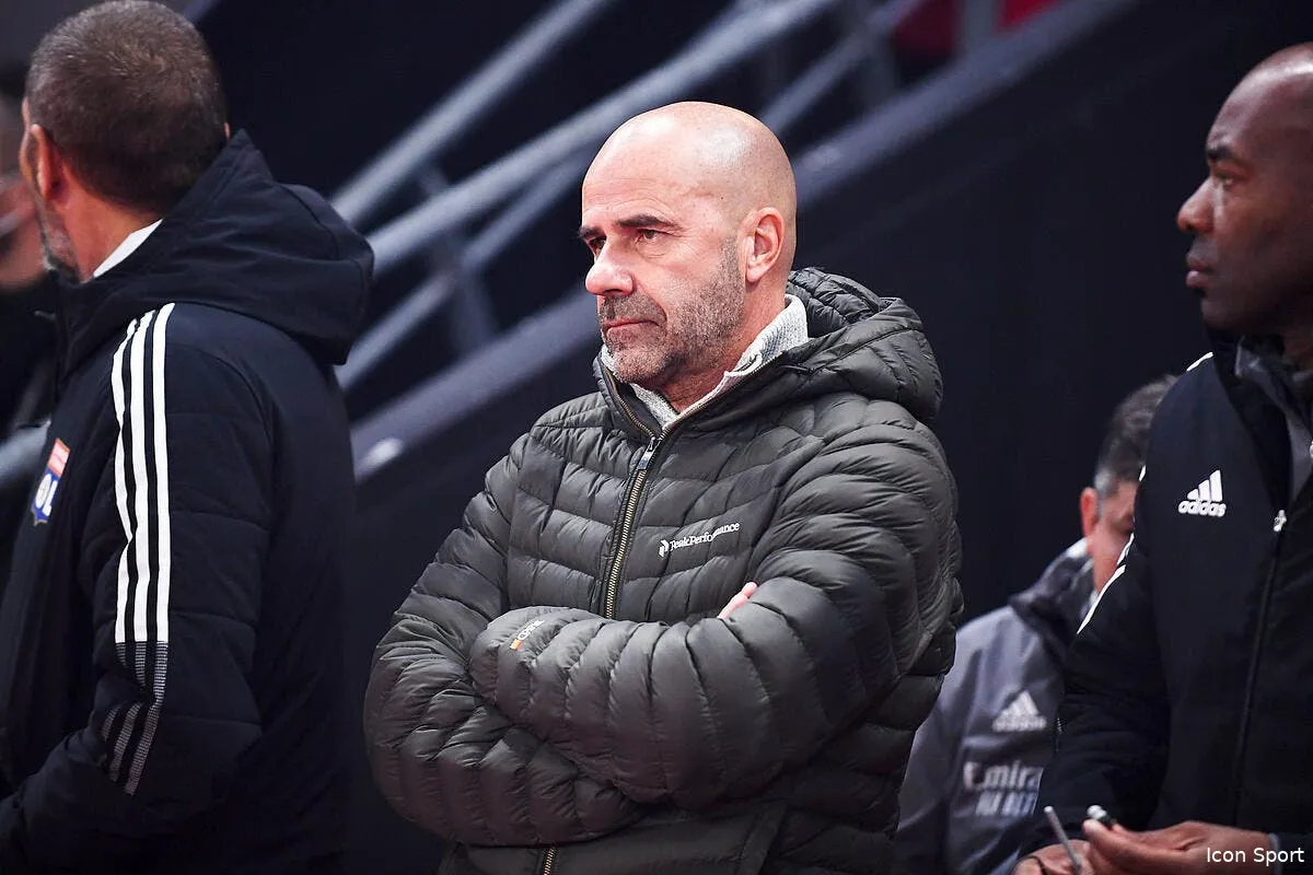 ol un gros probleme peter bosz l ultimatum tombe icon pl2 4127 327687