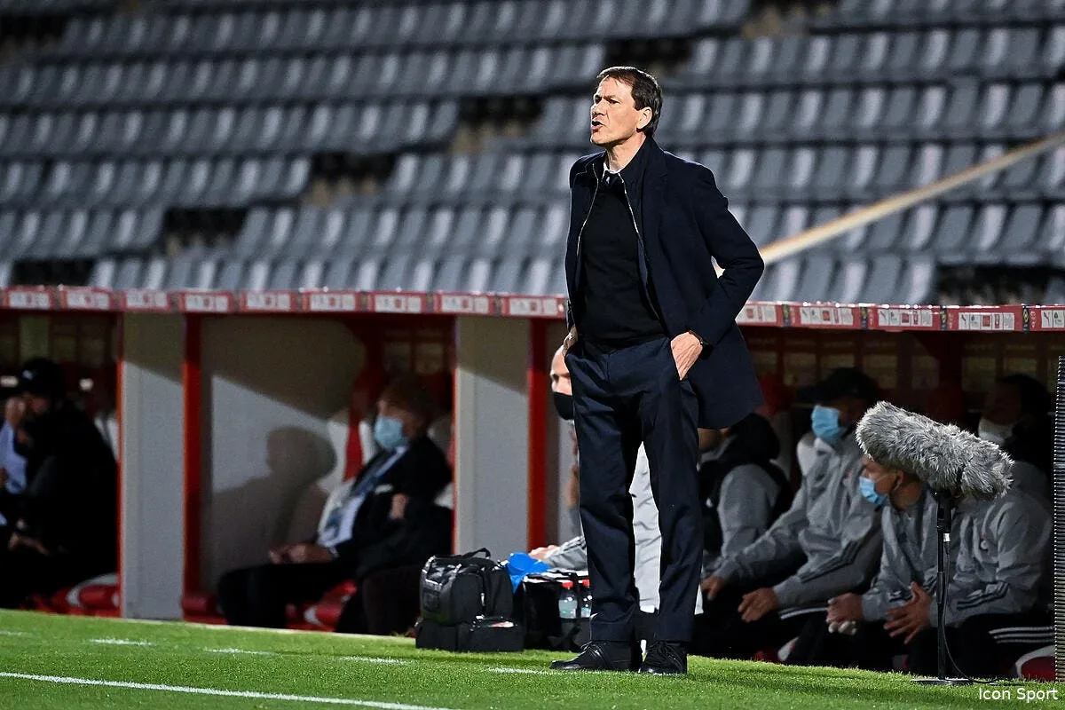 ol un incroyable rebond en premier league pour garcia icon adim 160521 34 294 316351