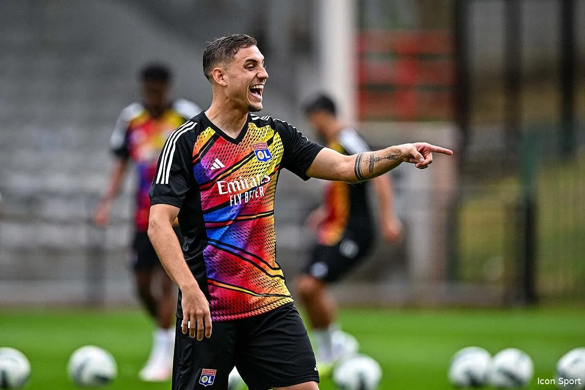 ol un indesirable rapporte 0 8 me a lyon icon bap 230723 93 090 363774