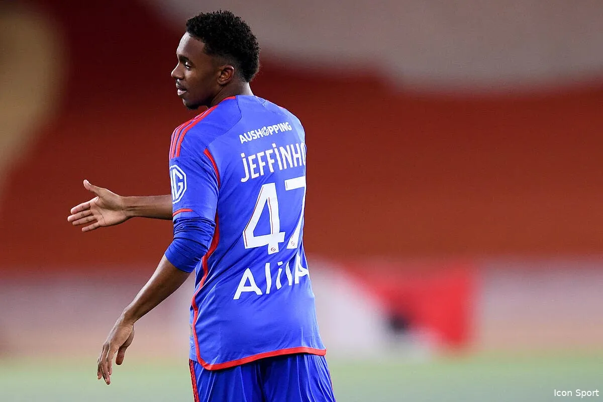 ol un joueur zappe la reprise c est fini pour lui icon pl5 4104 2 369943