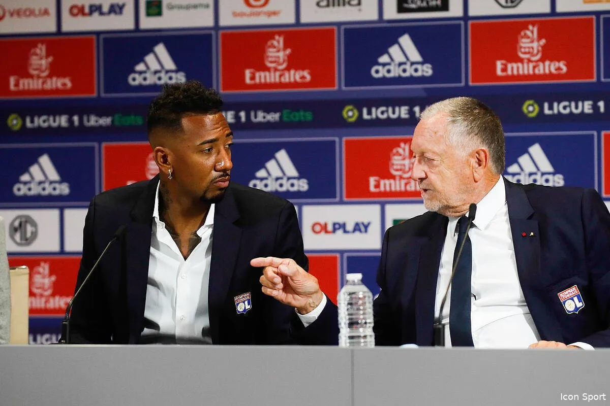 ol un mercato inespere il est choque icon 25i7151 copie 323123