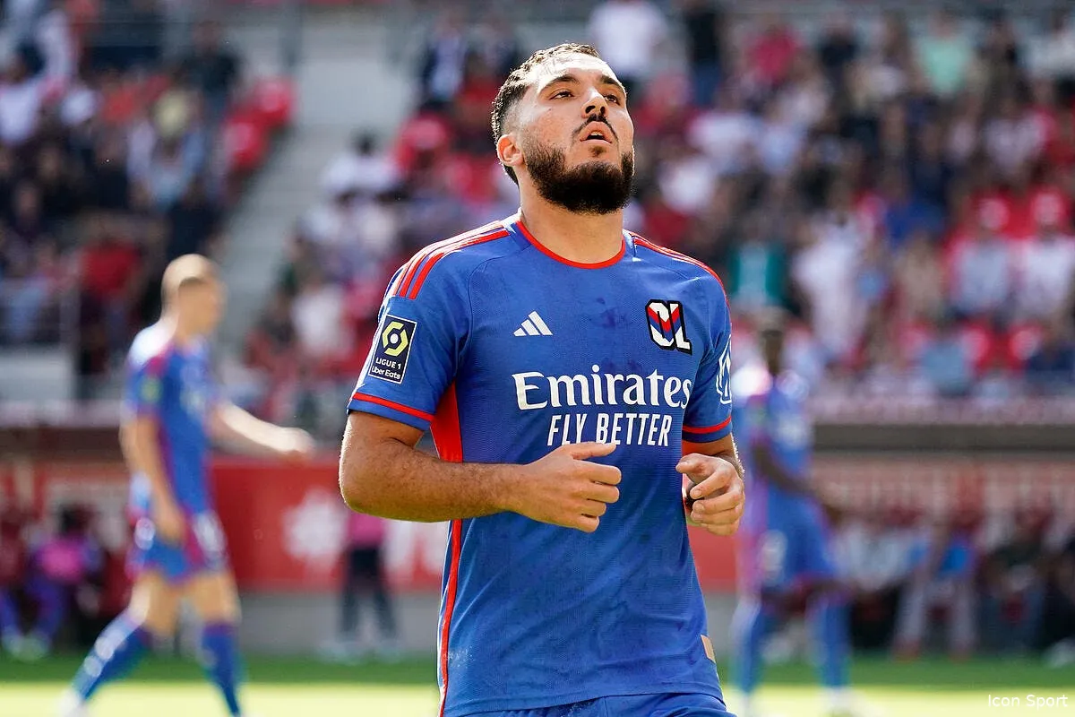 ol un mercato xxl cet hiver la blague de textor icon win1347 366237