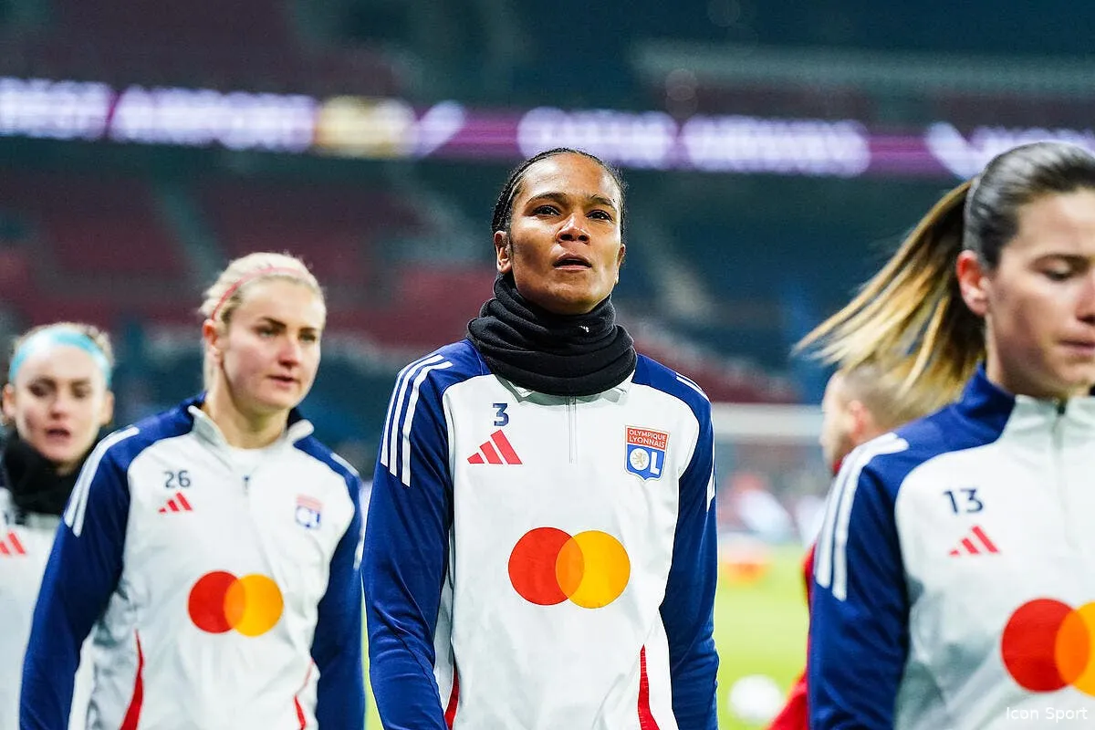 ol un nouveau stade a lyon et puis quoi encore iconsport 249783 0108 389028