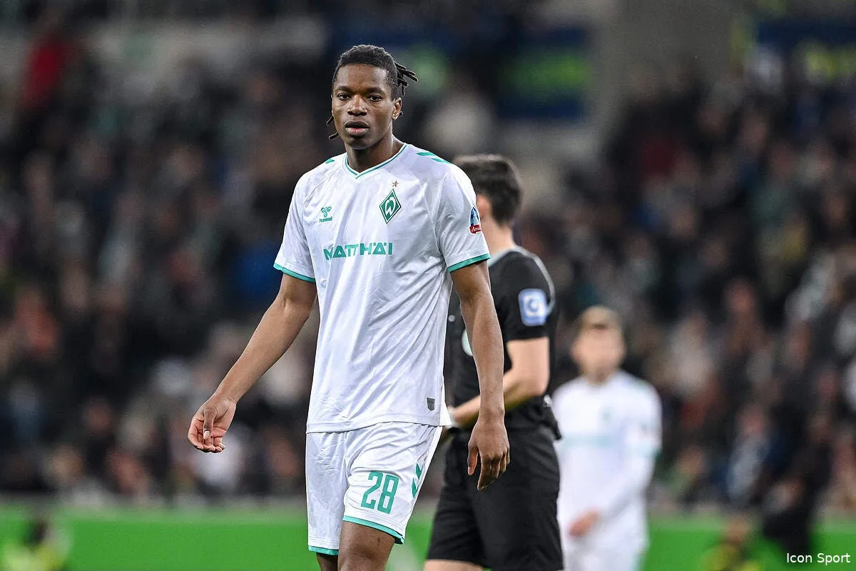 ol un premier desaccord lance le mercato de textor iconsport 194100 0114 375251