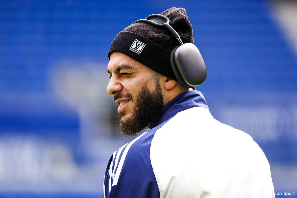 ol un probleme extra sportif pour mikautadze ca se confirme iconsport 241215 0005 382437